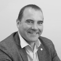 Collaborateur Philippe PARAGOT