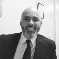 Collaborateur Sébastien OSCHÉ