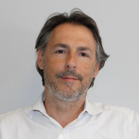 Collaborateur Boris DUMONT
