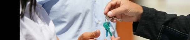 Achat et location d'un appartement dans les Yvelines