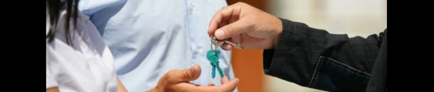 Achat et location d'un appartement dans les Yvelines : les conseils à suivre et les atouts d'une agence immobilière